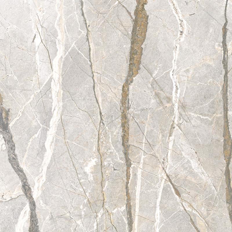 SUPREME HEDONISM SILVER ROOTS LUX 3D 120X120 SQ - FLAVIKER PF60017236 FLAVIKER - 1