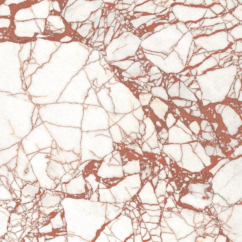 SUPREME HEDONISM CALACATTA DANTE NATURAL 120X120 SQ - FLAVIKER PF60017513 FLAVIKER - 1