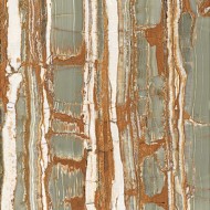 SUPREME HEDONISM ONICE FANTASTICO LUX 3D 120X280 SQ - FLAVIKER PF60017408 FLAVIKER - 1