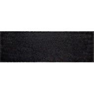 MAIOLICA NERO 10X30 754987 Iris Ceramica