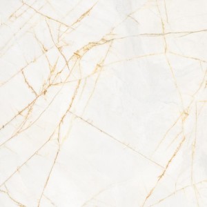 SUPREME HEDONISM GOLD SPIDER LUX 3D 60X120 SQ - FLAVIKER PF60017238 FLAVIKER - 1