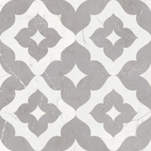 SUPREME MEMORIES ORIENTAL COLD LUX 3D 60X120 SQ - FLAVIKER PF60016375 FLAVIKER - 1