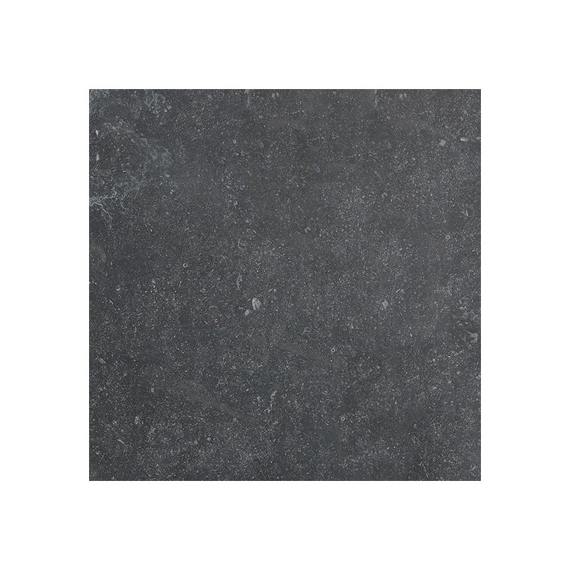 MANOIR NOIR HAINAUT 60,4X60,4 RET 0MO607R Ceramica Fioranese