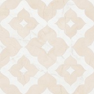 SUPREME MEMORIES ORIENTAL WARM LUX 3D 60X120 SQ - FLAVIKER PF60017012 FLAVIKER - 1