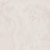 SUPREME HEDONISM PURE ONYX LUX SQ - FLAVIKER PF60014454 FLAVIKER - 1