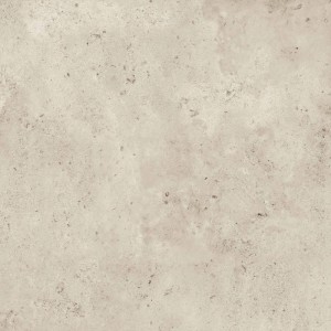 CAMARGUE IVORY 20 R11 RT - FLAVIKER PF60016099 FLAVIKER - 1