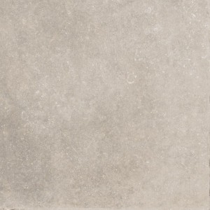 NORDIK STONE SAND 20 R11 SQ 60X - FLAVIKER PF60014527 FLAVIKER - 1