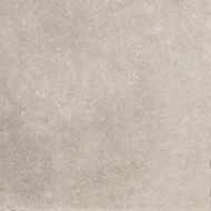 NORDIK STONE SAND 20 R11 SQ 60X - FLAVIKER PF60014527 FLAVIKER - 1