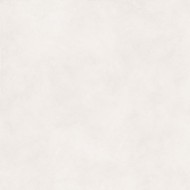 PALETTE MILK NATURAL SQ 120X280 - FLAVIKER PF60017003 FLAVIKER - 1