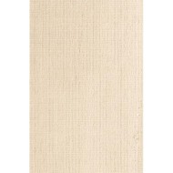 MADRE NATURA  Naturale  60,4X120,8 Trama Ajustee  - Coem  NN622TR COEM - 2