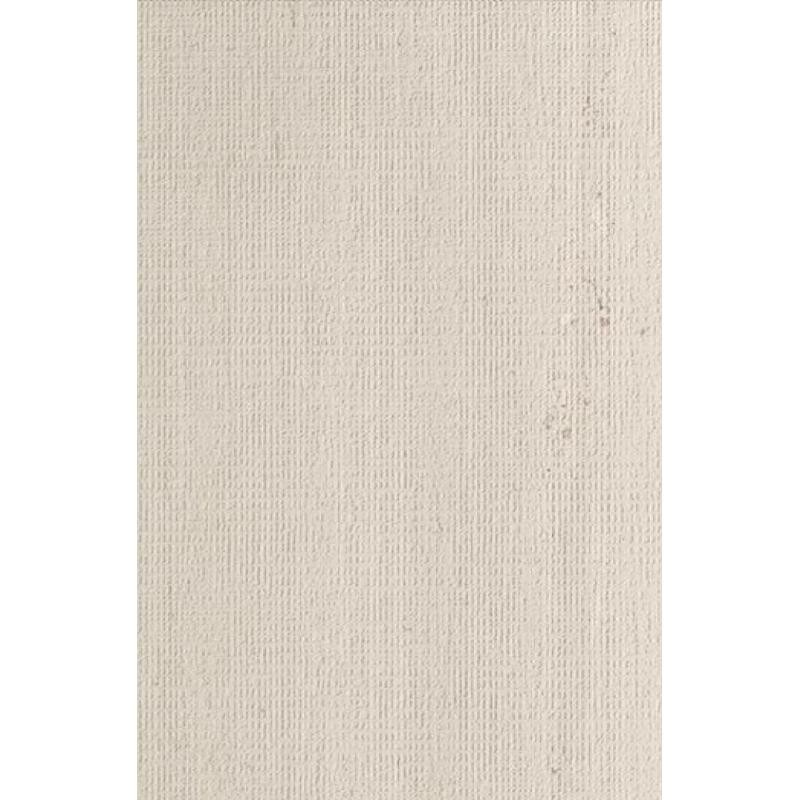 MADRE NATURA  GREIGE 60,4X120,8 Trama Rectified  - Coem  NN623TR COEM - 2