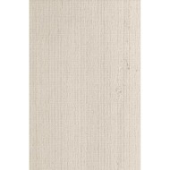 MADRE NATURA  GREIGE 60,4X120,8 Trama Rectified  - Coem  NN623TR COEM - 2