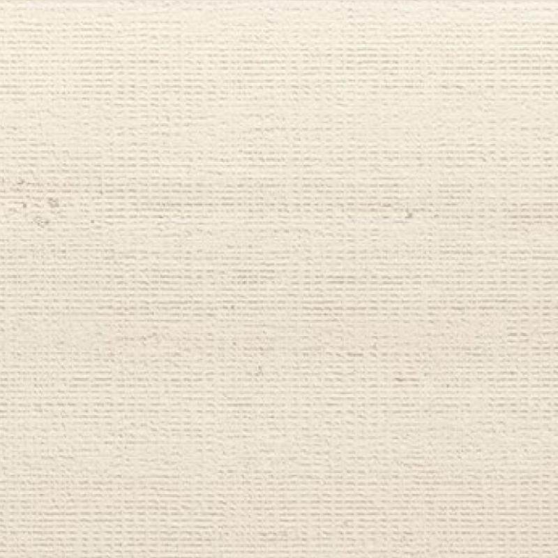 MADRE NATURA  CHIARO 60,4X60,4 Trama Ajustee  - Coem  NN601TR COEM - 2