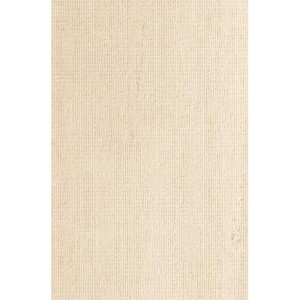 MADRE NATURA  Naturale 60,4X60,4 Trama Rektifiziert  - Coem  NN602TR COEM - 2