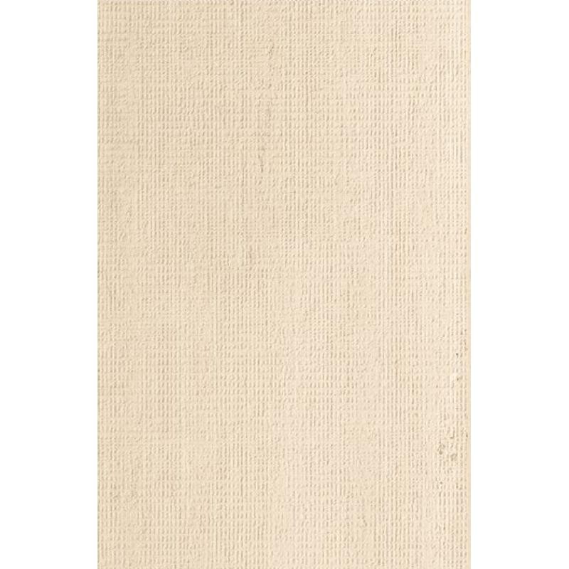 MADRE NATURA  Naturale 60,4X60,4 Trama Rektifiziert  - Coem  NN602TR COEM - 2