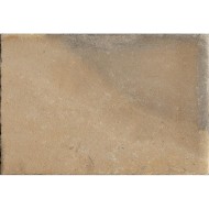 TUFFEAU TERRA MODULO - Coem  00VG8MD COEM - 2