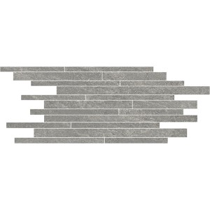 ELYSIAN EY 05 NAT LAYER 30X60 SAASTAL - Mirage  BAX9 MIRAGE - 1