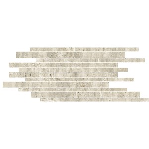 ELYSIAN EY 07 NAT LAYER 30X60 TRAVERTINO LIGHT - Mirage  BAY2 MIRAGE - 1