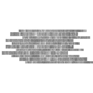 ELYSIAN EY 08 NAT LAYER 30X60 TRAVERTINO DARK - Mirage  BAY3 MIRAGE - 1