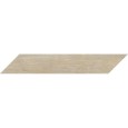 ESSENCE  NATURAL LISCA SQ. 9X50 - ITALGRANITI EE11L50 ITALGRANITI GROUP - 1