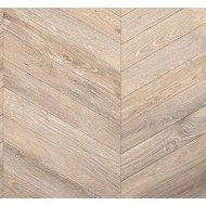 BIO ATTITUDE GRAMMA 51 ALMOND 9,5X54 - LEA CERAMICHE LGZB450 LEA CERAMICHE - 2