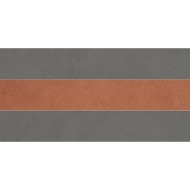 SLIMTECH PIGMENTI MOSAIK BANYON 50 24,9X50 3,5MM - LEA CERAMICHE LS9PGBM LEA CERAMICHE - 1