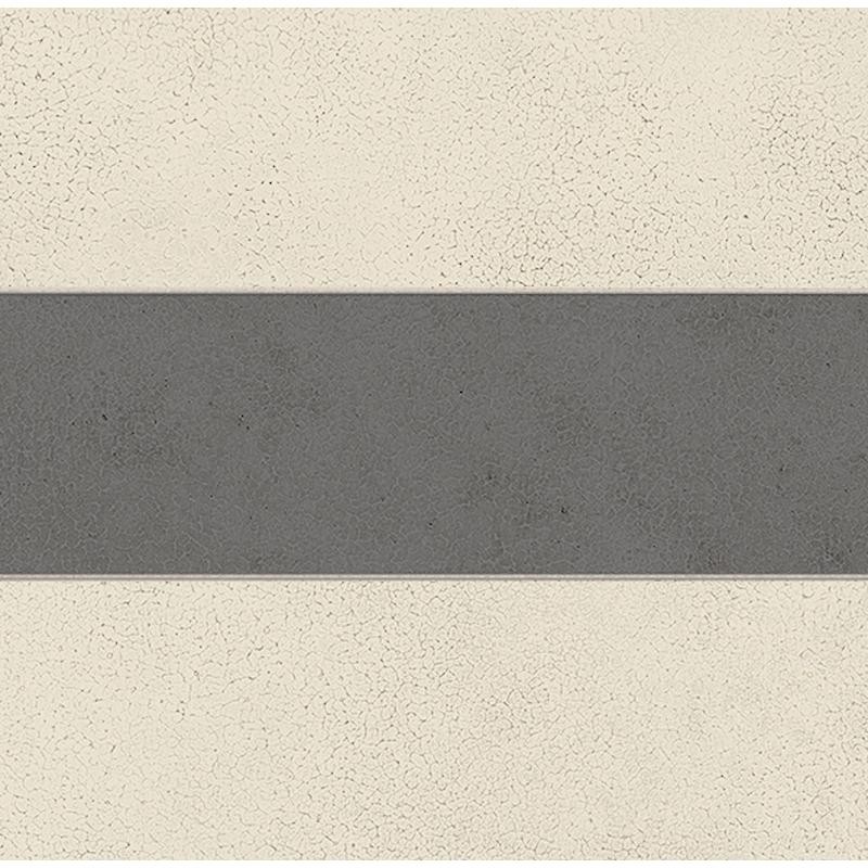 SLIMTECH PIGMENTI MOSAICO CHASALT 50 24,9X50 3,5MM - LEA CERAMICHE LS9PGCM LEA CERAMICHE - 2