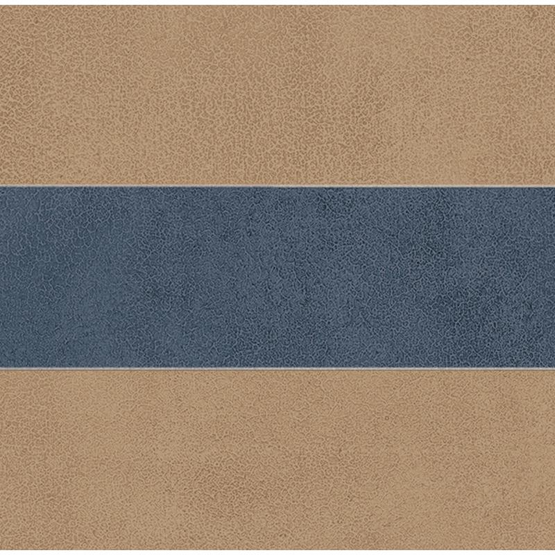 SLIMTECH PIGMENTI MOSAIC  HAREAN 25 24,9X24,9 3,5MM - LEA CERAMICHE LS9PGHN LEA CERAMICHE - 1