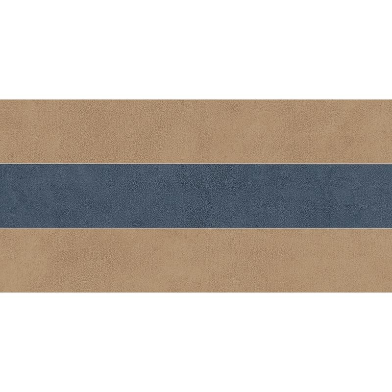 SLIMTECH PIGMENTI MOSAIK HAREAN 50 24,9X50 3,5MM - LEA CERAMICHE LS9PGHM LEA CERAMICHE - 1