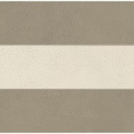 SLIMTECH PIGMENTI MOSAICO LICHALK 25 24,9X24,9 3,5MM - LEA CERAMICHE LS9PGLN LEA CERAMICHE - 1