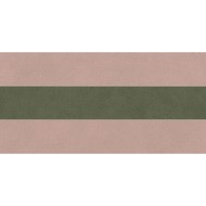 SLIMTECH PIGMENTI MOSAIK MAUSS 50 24,9X50 3,5MM - LEA CERAMICHE LS9PGMM LEA CERAMICHE - 1