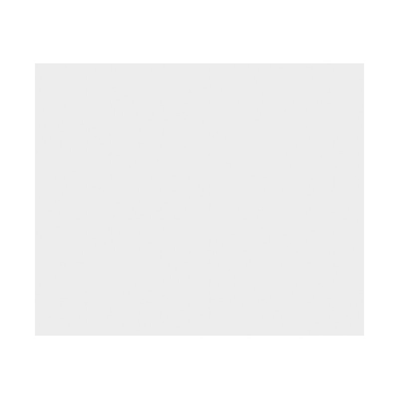 ABSTRA WHITE SHINY 49,75X99,55 - APARICI CERAMICA 8431940453229 APARICI CERAMICA - 1