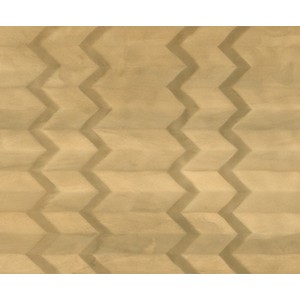GLIMPSE GOLD MOVE 29,7X99,5 - APARICI CERAMICA 8430828314317 APARICI CERAMICA - 1