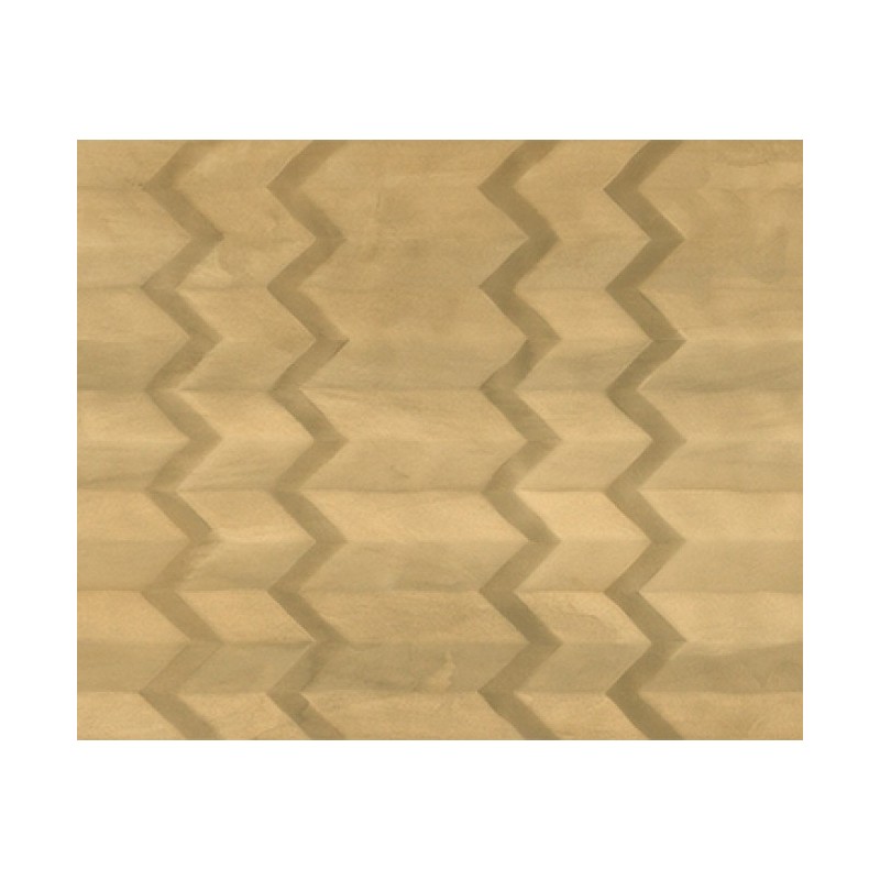 GLIMPSE GOLD MOVE 29,7X99,5 - APARICI CERAMICA 8430828314317 APARICI CERAMICA - 1