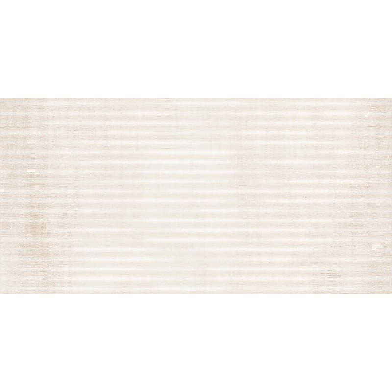 BOOK BLUSH BLIND NATURAL 49,75X99,55 - APARICI CERAMICA 8431940470899 APARICI CERAMICA - 1