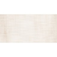 BOOK BLUSH BLIND NATURAL 49,75X99,55 - APARICI CERAMICA 8431940470899 APARICI CERAMICA - 1