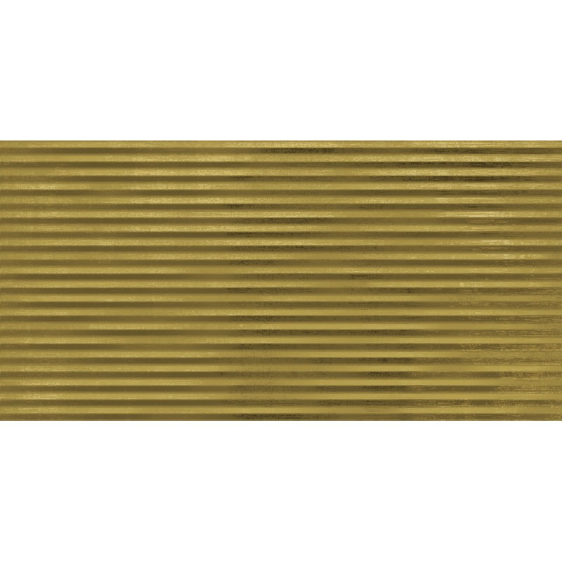 BOOK GOLD BLIND 49,75X99,55 - APARICI CERAMICA 8431940471148 APARICI CERAMICA - 1