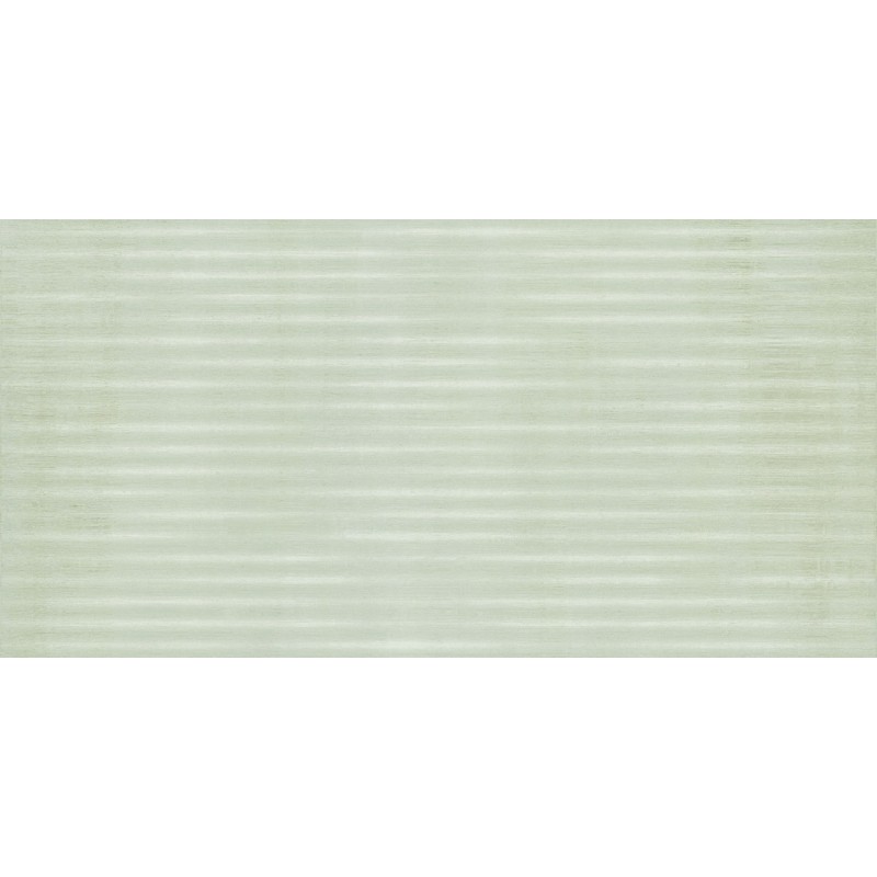BOOK GREEN BLIND NATURAL 49,75X99,55 - APARICI CERAMICA 8431940469381 APARICI CERAMICA - 1