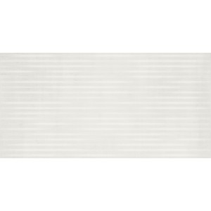 BOOK WHITE BLIND NATURAL 49,75X99,55 - APARICI CERAMICA 8431940469398 APARICI CERAMICA - 1