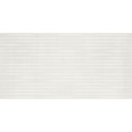 BOOK WHITE BLIND NATUREL 49,75X99,55 - APARICI CERAMICA 8431940469398 APARICI CERAMICA - 1