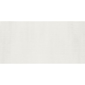 BOOK WHITE NATURAL 49,75X99,55 - APARICI CERAMICA 8431940469411 APARICI CERAMICA - 1