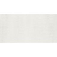 BOOK WHITE NATUREL 49,75X99,55 - APARICI CERAMICA 8431940469411 APARICI CERAMICA - 1