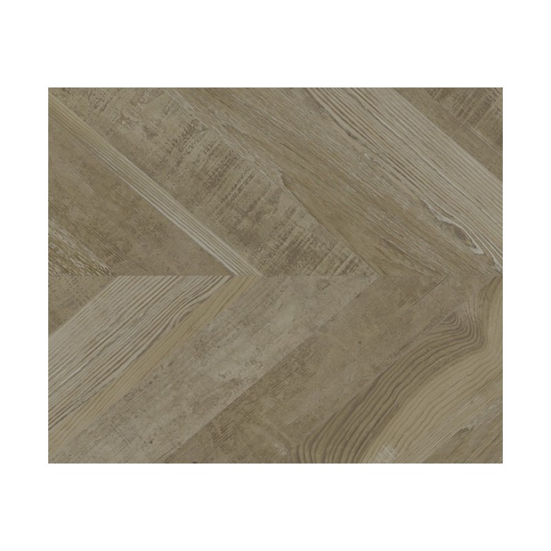 CHEVRON OAK NATURAL 49,75X99,55 - APARICI CERAMICA 8431940470417 APARICI CERAMICA - 1