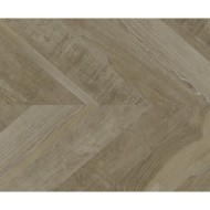 CHEVRON OAK NATURAL 49,75X99,55 - APARICI CERAMICA 8431940470417 APARICI CERAMICA - 1