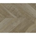 CHEVRON OAK NATURAL 49,75X99,55 - APARICI CERAMICA 8431940470417 APARICI CERAMICA - 1
