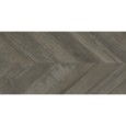 CHEVRON WALNUT NATURALE 49,75X99,55 - APARICI CERAMICA 8431940469558 APARICI CERAMICA - 1