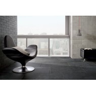 MANOIR NOIR HAINAUT 60,4X90,6 ESTERNO/RET MO697ER Ceramica Fioranese