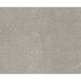 CIMENT GREY 29,75X99,55 - APARICI CERAMICA 8430828338221 APARICI CERAMICA - 1