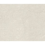 CIMENT IVORY 29,75X99,55 - APARICI CERAMICA 8430828338252 APARICI CERAMICA - 1