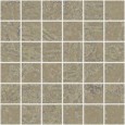 FIRECLAY BEIGE NATURAL MOSAIK 5X5 29,75X29,75/ - APARICI CERAMICA 8430828336685 APARICI CERAMICA - 1